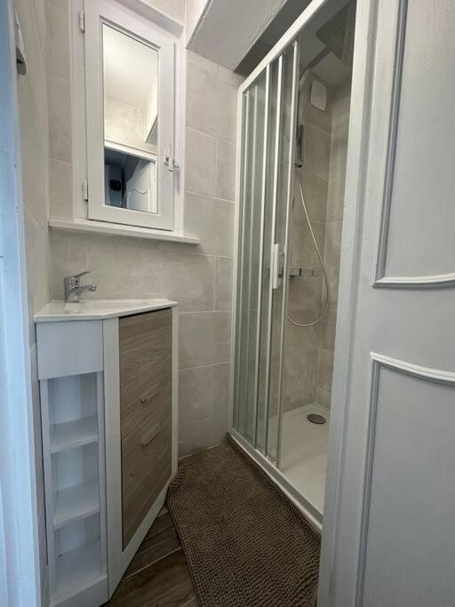 Face A La Mer, Appartement Rdc Bray Dunes Εξωτερικό φωτογραφία