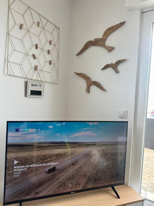 Face A La Mer, Appartement Rdc Bray Dunes Εξωτερικό φωτογραφία